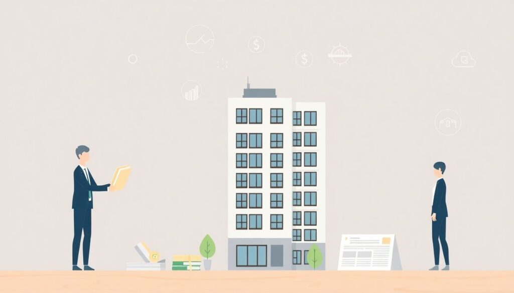 Гайд по проверке договора долевого участия: ключевые пункты и типичные ловушки - иллюстрация