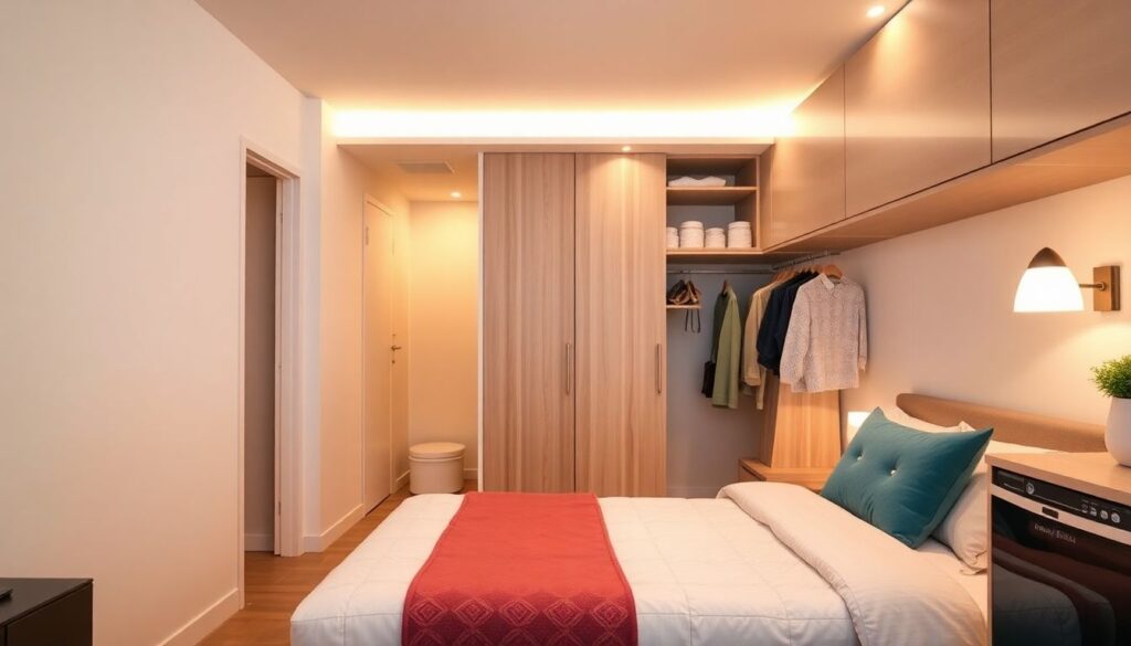 Доходность аренды новостроек: реальные цифры и срок окупаемости инвестиций - иллюстрация