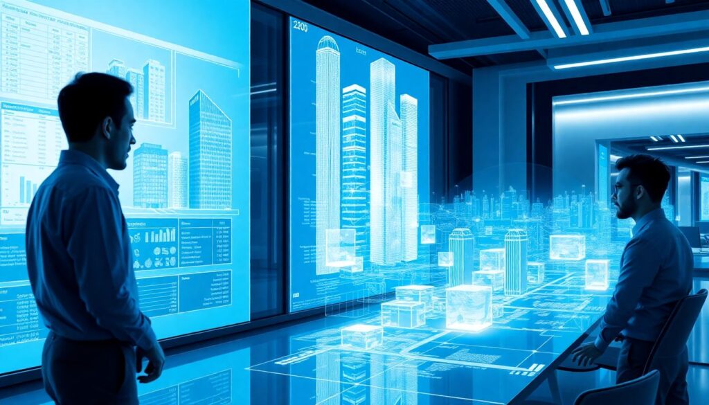 Как читать проектную декларацию и что в ней должно насторожить покупателя - иллюстрация