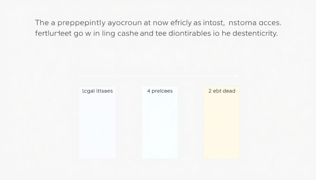 ТОП ошибок при покупке квартиры в новостройке, которые обходятся дороже всего - иллюстрация