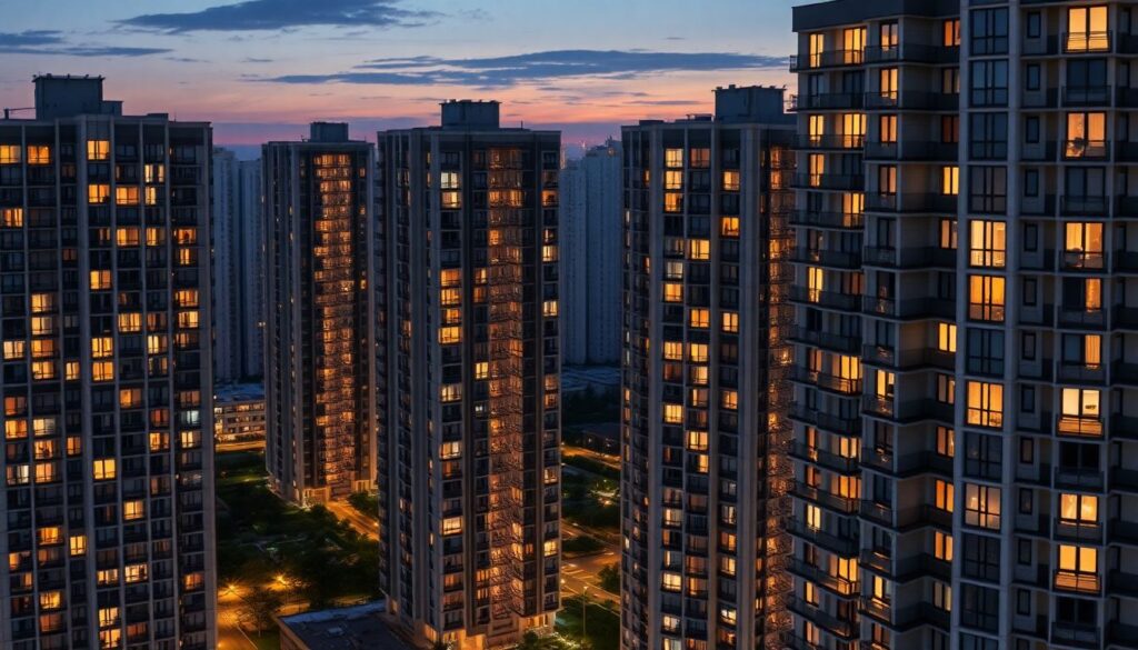 Как технологии «умного дома» влияют на стоимость и ликвидность новостроек - иллюстрация