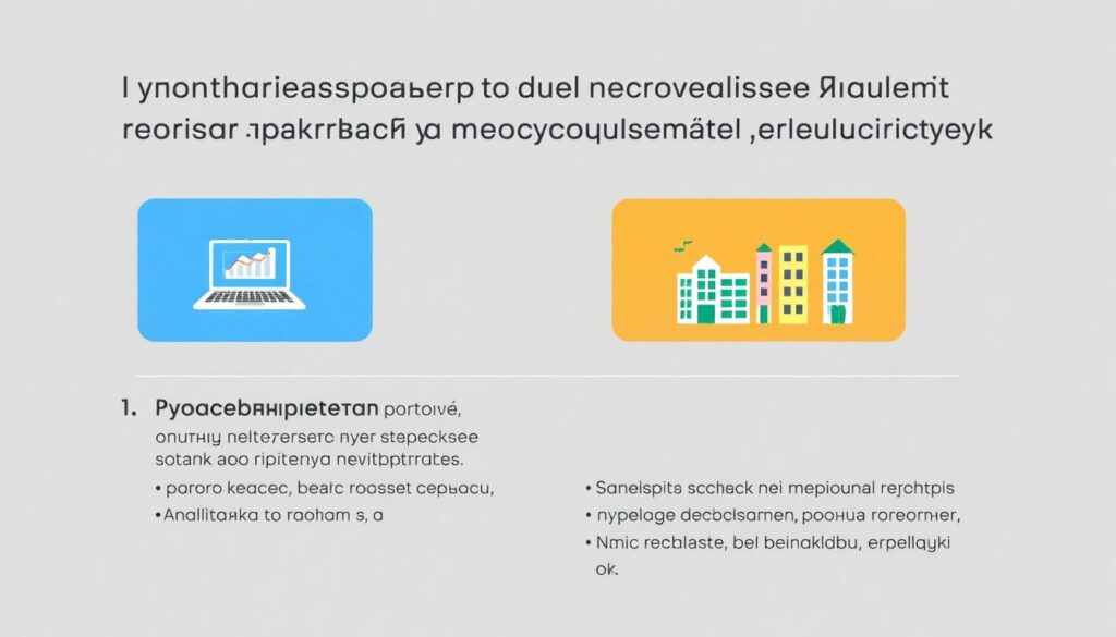 Как меняются требования банков к заемщикам и что это значит для инвесторов в новостройки - иллюстрация