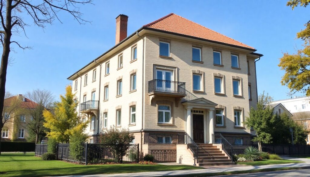 Стоит ли покупать квартиру на старте продаж: реальные скидки против повышенных рисков - иллюстрация