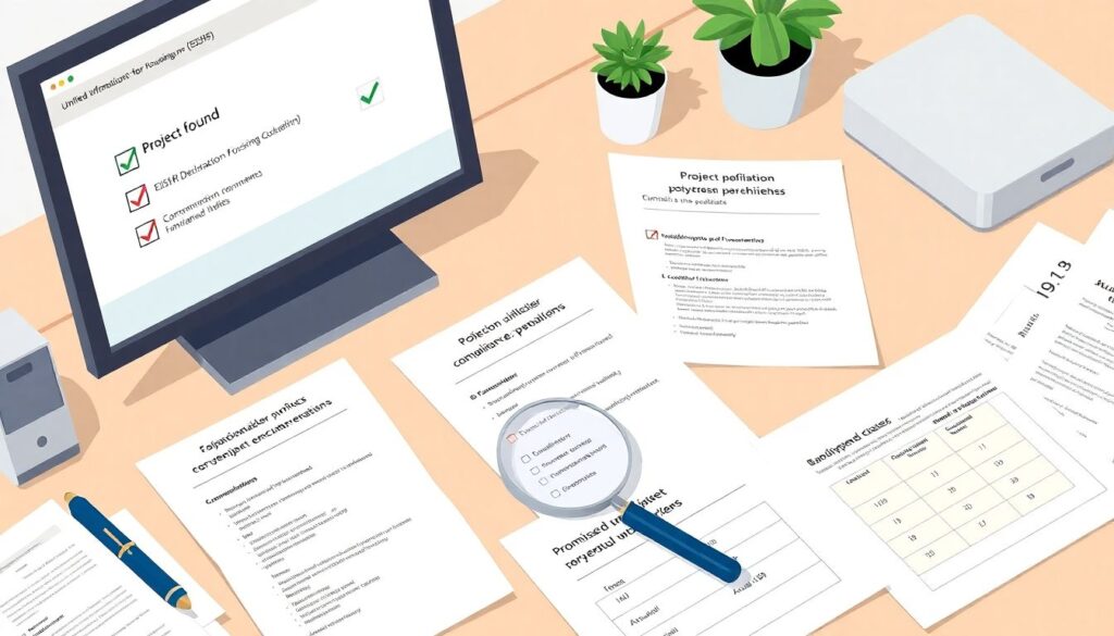 Как изменится рынок новостроек в 2025 году: ключевые прогнозы экспертов - иллюстрация