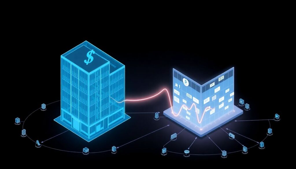Юридическая проверка застройщика: открытые реестры, суды, отзывы и финансовая отчётность - иллюстрация