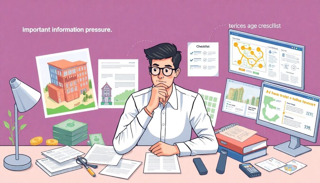 Лучшие жилые комплексы для жизни с детьми: критерии выбора и обзор актуальных проектов - иллюстрация