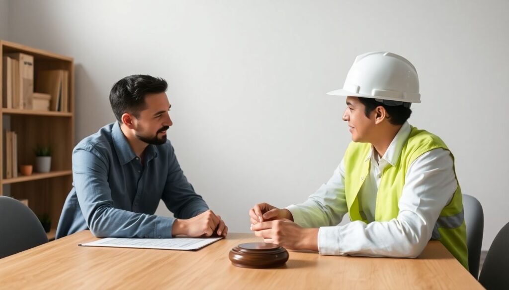 Закон о долевом строительстве (214‑ФЗ): что должен знать каждый покупатель - иллюстрация