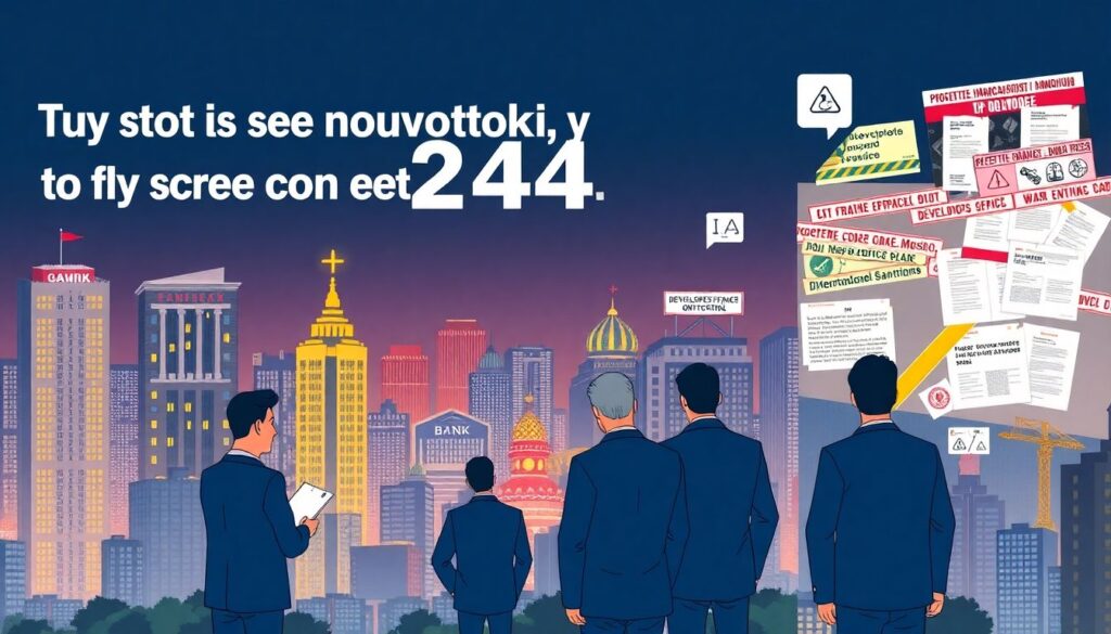 Закон о долевом строительстве (214‑ФЗ): что должен знать каждый покупатель - иллюстрация