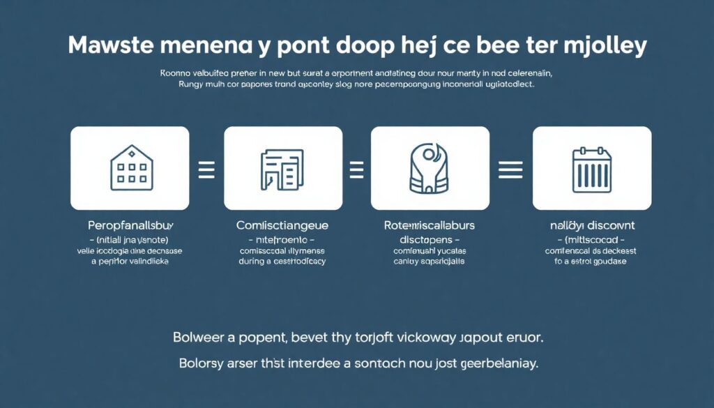 Как заработать на перепродаже квартир в новостройке до ввода дома в эксплуатацию - иллюстрация
