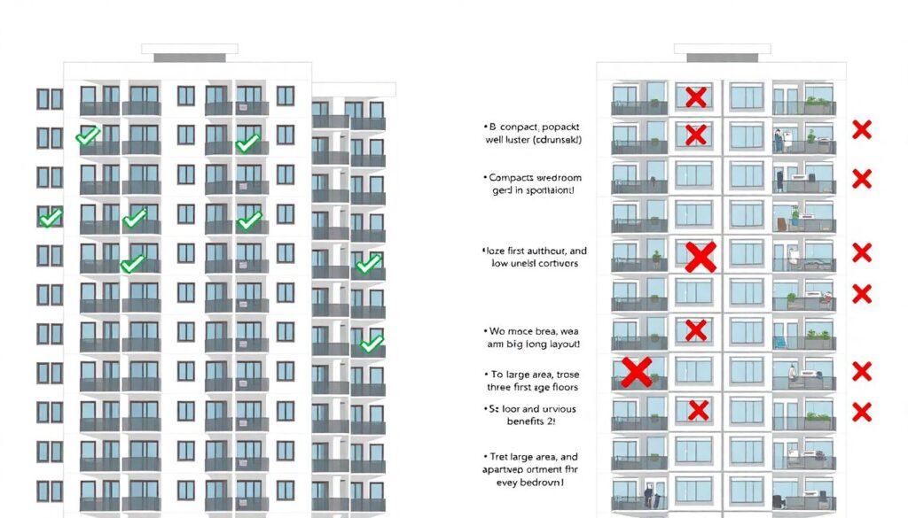 Как заработать на перепродаже квартир в новостройке до ввода дома в эксплуатацию - иллюстрация
