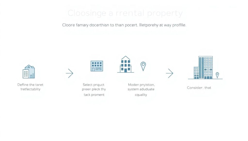 Как выбрать лучшую новостройку для сдачи в аренду: параметры, которые важнее локации - иллюстрация