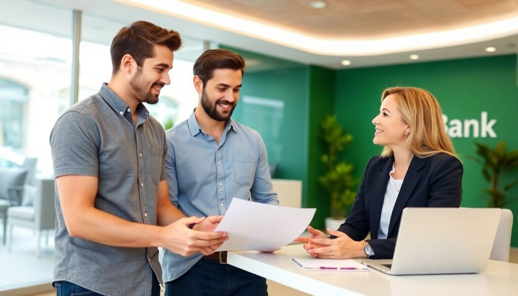 Юридические риски при покупке квартиры на этапе котлована и как их минимизировать - иллюстрация