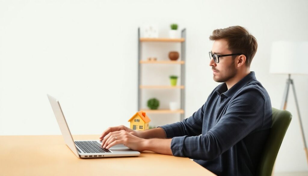 Субсидированная ипотека от застройщика: скрытые условия и подводные камни - иллюстрация