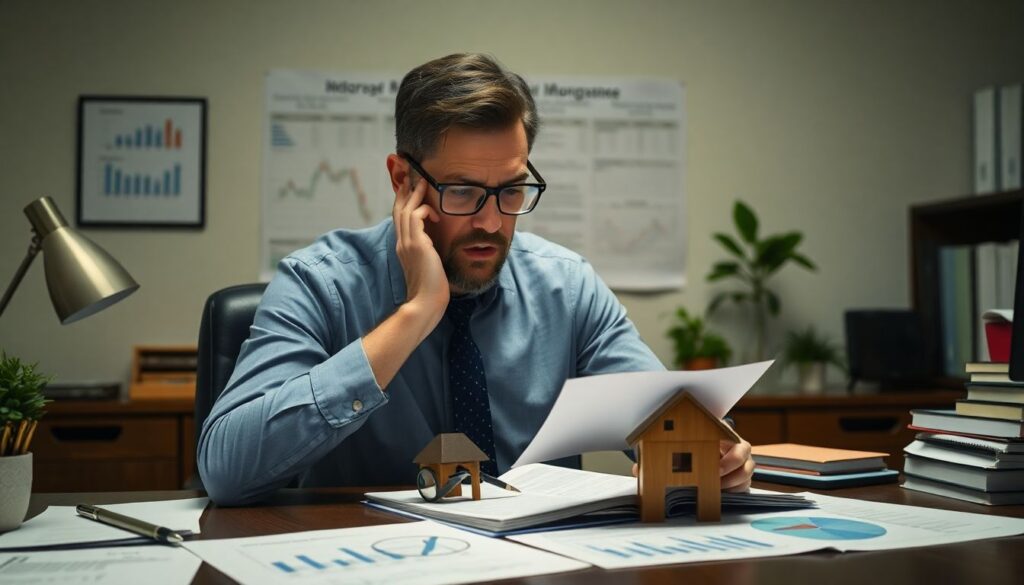 Субсидированная ипотека от застройщика: скрытые условия и подводные камни - иллюстрация