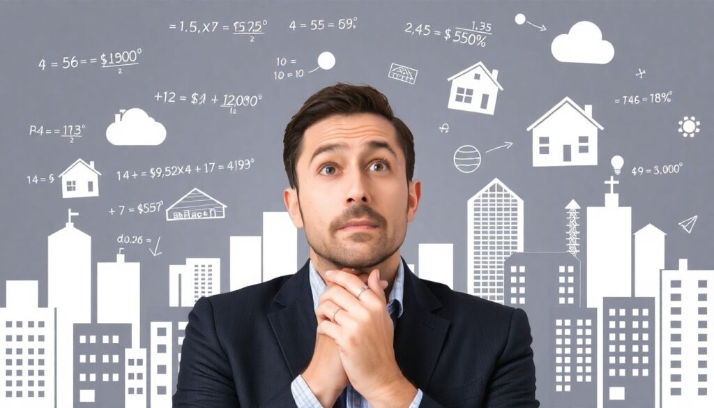 Покупка квартиры в строящемся доме для граждан с детьми: льготы, субсидии, программы поддержки - иллюстрация