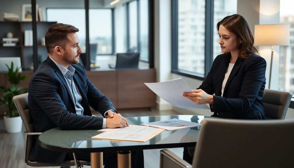 Субсидированная ипотека от застройщика: скрытые условия и подводные камни - иллюстрация