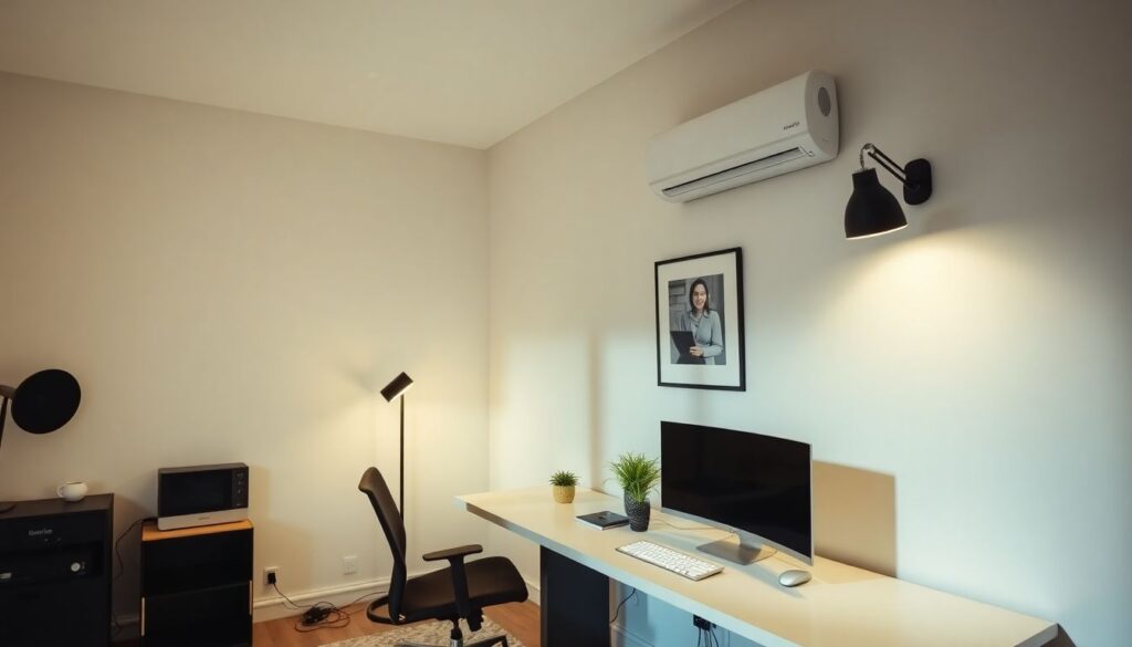 Форматы жилья будущего: малогабаритки, co-living и smart-квартиры в новостройках - иллюстрация