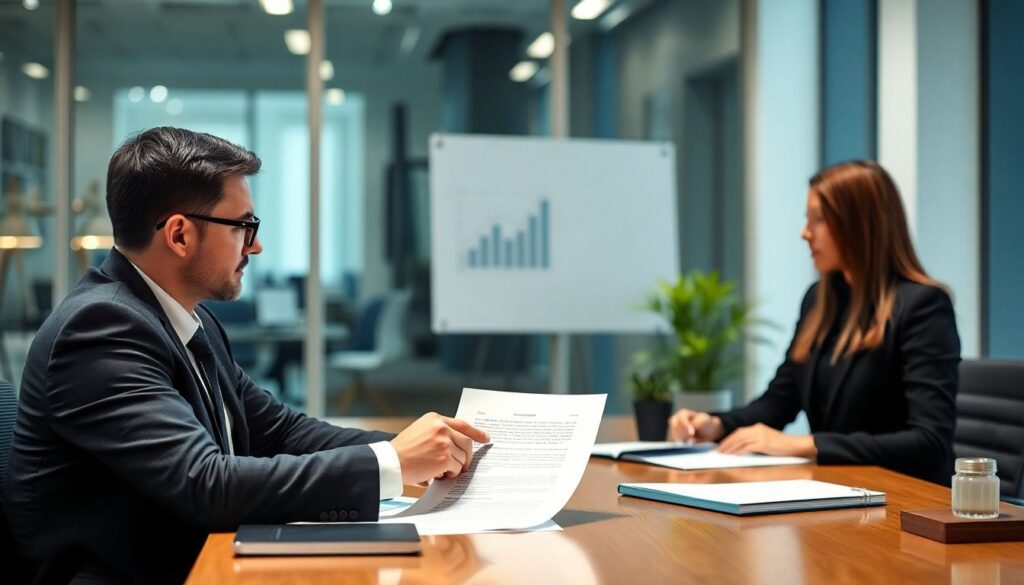 Стоит ли инвестировать в новостройки на этапе котлована: риски и потенциальная доходность - иллюстрация