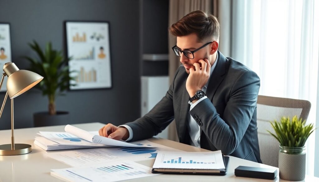 ТОП-10 жилых комплексов для инвестиций в 2025 году: обзор и сравнение - иллюстрация