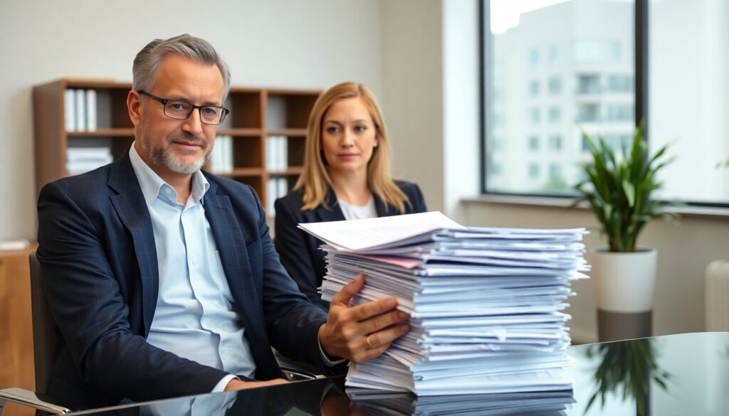 Как выбрать застройщика: чек-лист проверки надежности перед покупкой квартиры - иллюстрация