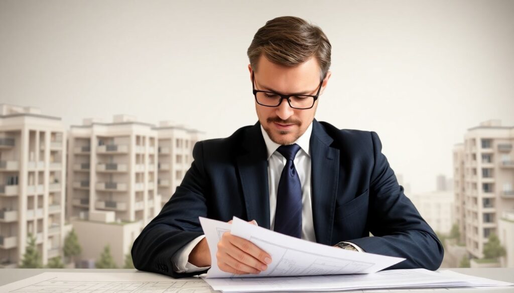 Как выбрать застройщика: чек-лист проверки надежности перед покупкой квартиры - иллюстрация