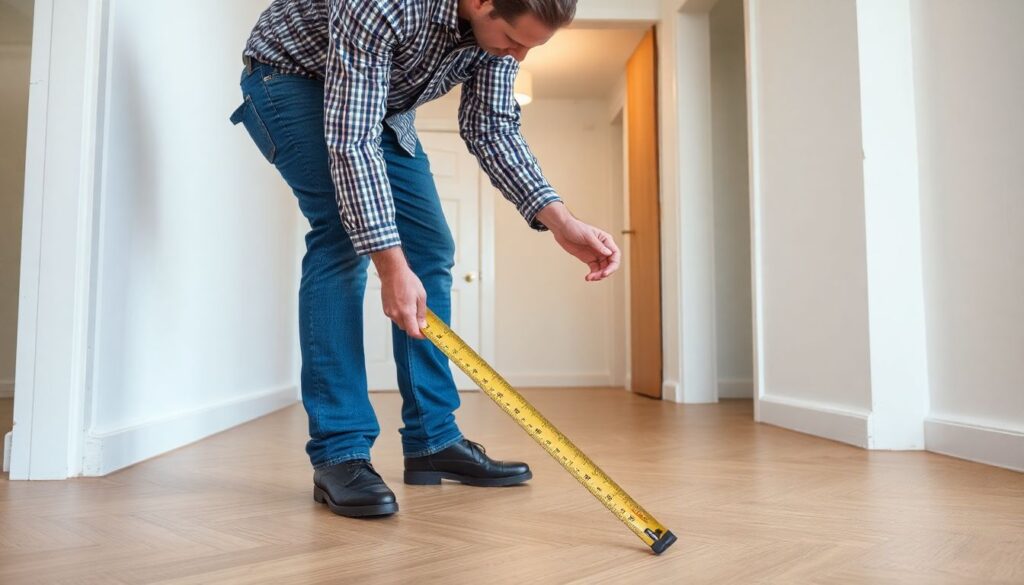 Чек-лист для осмотра квартиры в новостройке перед подписанием акта приёма-передачи - иллюстрация