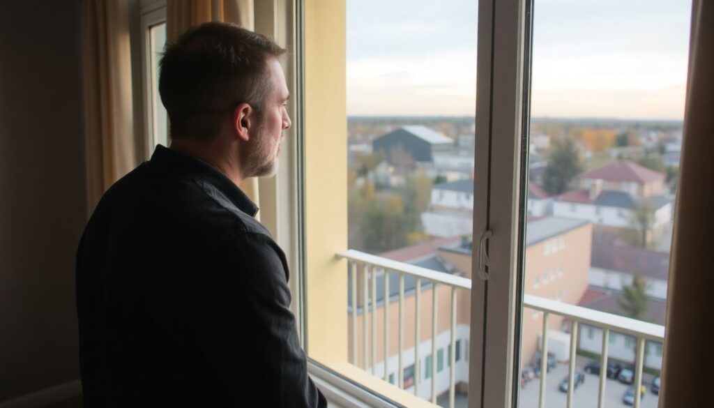 Чек-лист для осмотра квартиры в новостройке перед подписанием акта приёма-передачи - иллюстрация