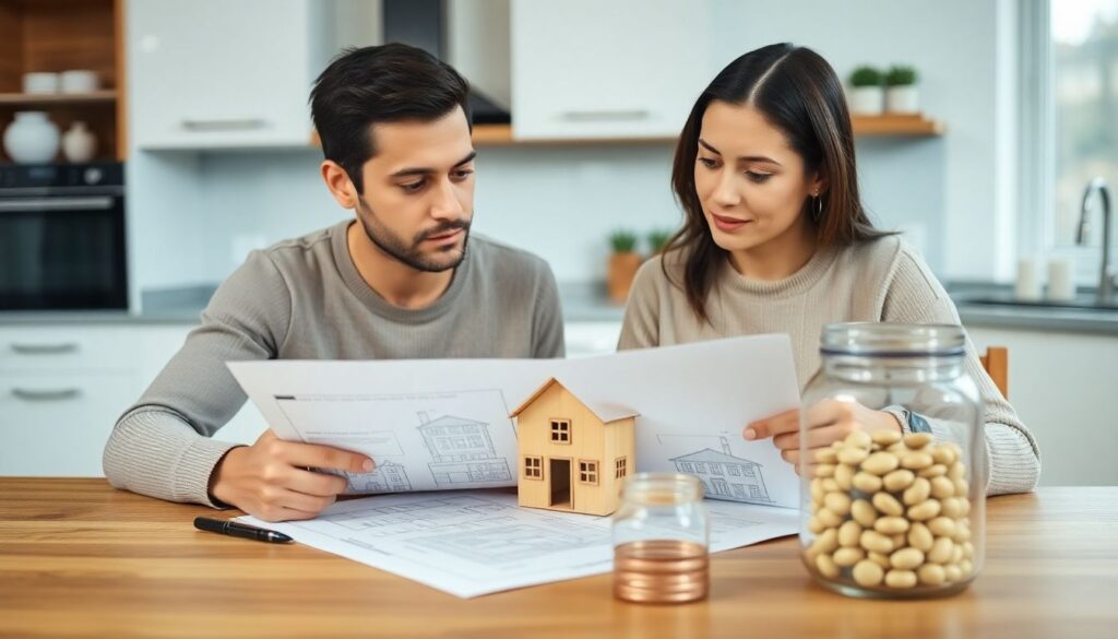 Как меняются цены на новостройки в крупнейших городах: актуальные данные и прогнозы экспертов - иллюстрация