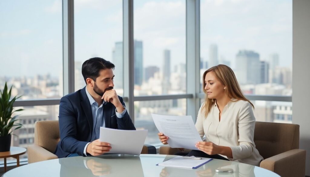 Как меняются цены на новостройки в крупнейших городах: актуальные данные и прогнозы экспертов - иллюстрация